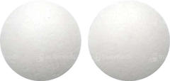 Meganeuron Nt 75 Tablet 10 Meganeuron Nt 75 Tablet 10